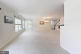 16815 Nuttal Oak Place - Photo 6