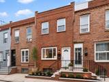 2040 Norwood Street - Photo 1