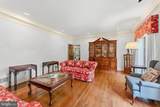 708 Potomac Knolls Drive - Photo 10