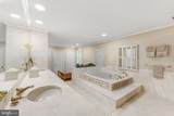 708 Potomac Knolls Drive - Photo 12