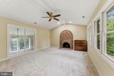 708 Potomac Knolls Drive - Photo 13