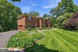 708 Potomac Knolls Drive - Photo 15