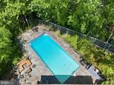 708 Potomac Knolls Drive - Photo 16