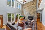 708 Potomac Knolls Drive - Photo 2