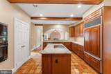 708 Potomac Knolls Drive - Photo 7