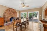 708 Potomac Knolls Drive - Photo 8