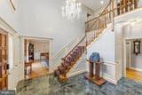 708 Potomac Knolls Drive - Photo 9