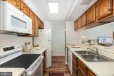 12309 Ashmont Court - Photo 5
