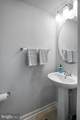10521 Jim Lovell Lane - Photo 10