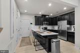 10521 Jim Lovell Lane - Photo 11