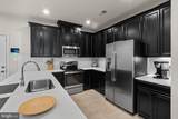 10521 Jim Lovell Lane - Photo 12