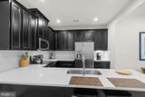 10521 Jim Lovell Lane - Photo 13