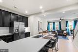 10521 Jim Lovell Lane - Photo 14