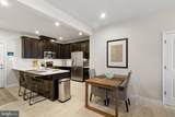 10521 Jim Lovell Lane - Photo 15