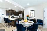 10521 Jim Lovell Lane - Photo 16