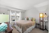 10521 Jim Lovell Lane - Photo 17