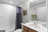 10521 Jim Lovell Lane - Photo 18