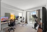 10521 Jim Lovell Lane - Photo 19