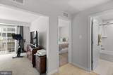 10521 Jim Lovell Lane - Photo 21