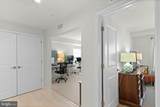10521 Jim Lovell Lane - Photo 22
