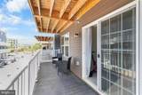 10521 Jim Lovell Lane - Photo 23