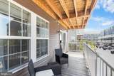 10521 Jim Lovell Lane - Photo 24