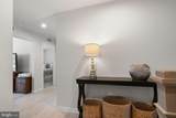 10521 Jim Lovell Lane - Photo 25