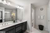 10521 Jim Lovell Lane - Photo 26