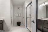 10521 Jim Lovell Lane - Photo 27