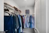 10521 Jim Lovell Lane - Photo 28