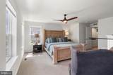 10521 Jim Lovell Lane - Photo 29