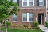 10521 Jim Lovell Lane - Photo 5