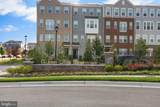 10521 Jim Lovell Lane - Photo 7