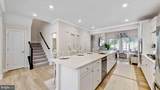 31014 Nikelle Lane - Photo 12