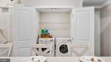 31014 Nikelle Lane - Photo 13
