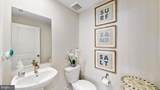 31014 Nikelle Lane - Photo 14