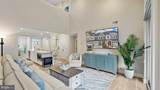 31014 Nikelle Lane - Photo 15
