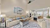 31014 Nikelle Lane - Photo 16