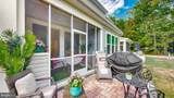 31014 Nikelle Lane - Photo 20