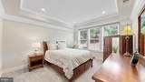 31014 Nikelle Lane - Photo 21