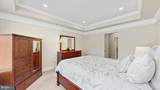 31014 Nikelle Lane - Photo 22