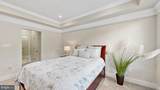 31014 Nikelle Lane - Photo 23