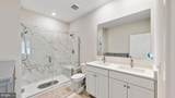 31014 Nikelle Lane - Photo 24