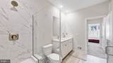 31014 Nikelle Lane - Photo 25