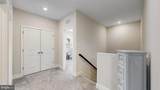 31014 Nikelle Lane - Photo 26