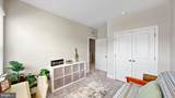 31014 Nikelle Lane - Photo 27