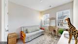 31014 Nikelle Lane - Photo 28