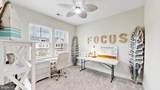 31014 Nikelle Lane - Photo 29