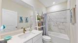 31014 Nikelle Lane - Photo 30