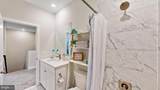 31014 Nikelle Lane - Photo 31